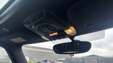 MINI Hatchback 2.0 Cooper S Exclusive 3dr Auto Petrol Hatchback